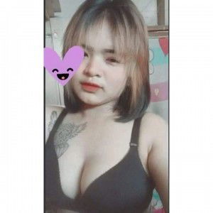 สาว' เค้ก ลาย ย. profile icon