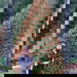 Megs Depano Garcia profile icon