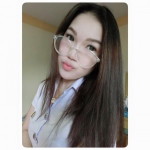 Muaylek Narissara profile icon