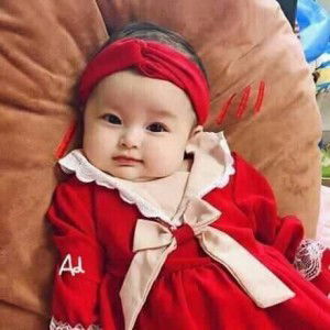 SaNti Andriansyah profile icon