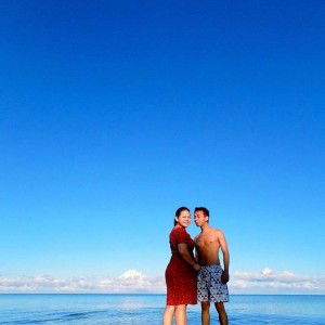 Niht Thin profile icon