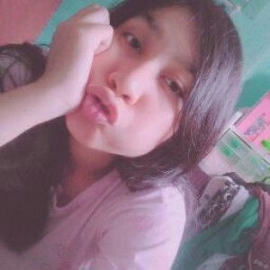 wiwid ai profile icon