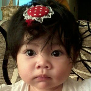 Nor Ziella profile icon