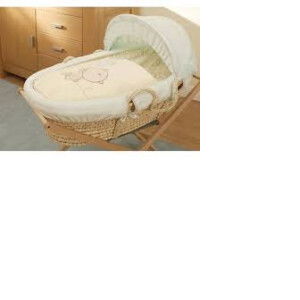 Meena Suksree profile icon