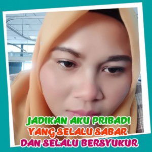 Milah Siti Maisarah profile icon