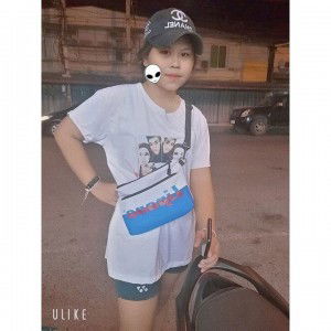 ยืนเกาหัวที่ดาวเนปจูน เผื่อจะเจอเซล่ามูนที่ดาวพลูโต profile icon