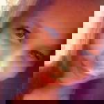Princess CabaneLa profile icon