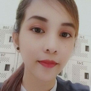 Khai Marañon profile icon