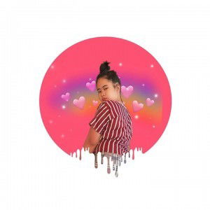 Ellapot Dastas profile icon