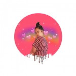 Ellapot Dastas profile icon