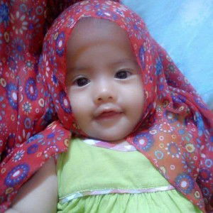 Echa Novira Momochan profile icon