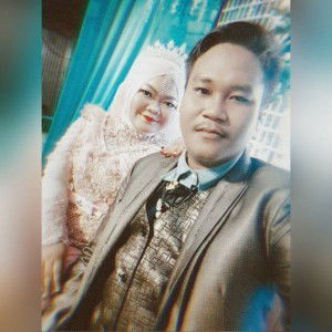 Astrymn II profile icon