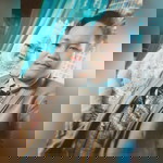 Astrymn II profile icon