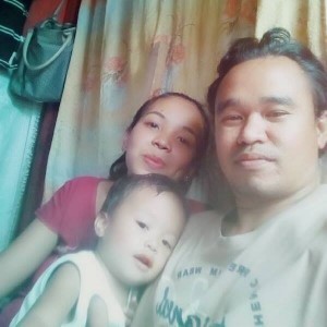 Ma.edhain Saguilong profile icon