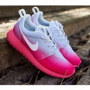 NorFatin Husna profile icon