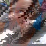 Vangie Consul Navarro profile icon