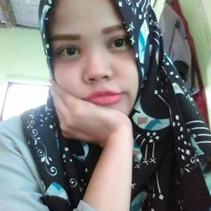 Shifa Fauzia Tussaadah profile icon