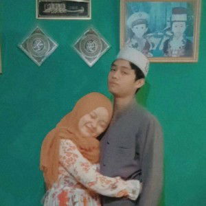 Ipput Enzett profile icon