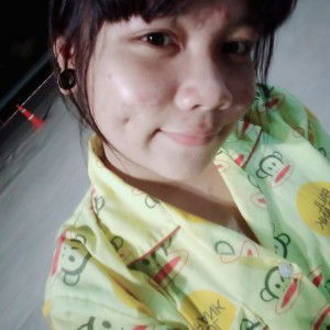 Patchira Ponchoho profile icon