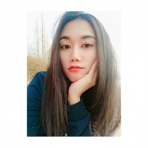 Chayuda Kaewkongphan profile icon