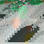 Yulia Az-zahra profile icon