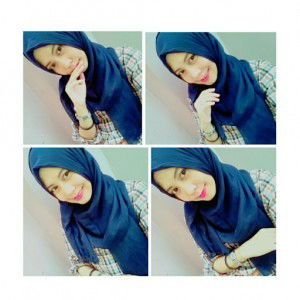 Verga Iqramah profile icon