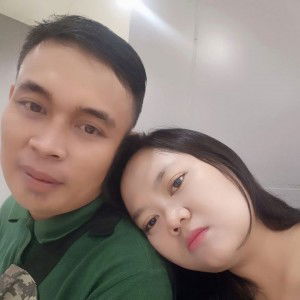 Intan Soleha Cetarmembahanabadayy profile icon