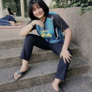 บีม'ม ลอย' profile icon