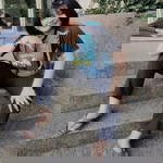 บีม'ม ลอย' profile icon