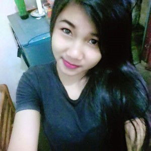 Arsya Alkhalifi profile icon