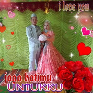 Desy Tarma Waty profile icon