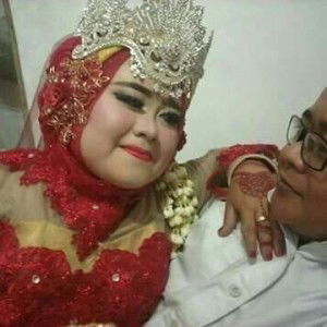 Rosiatul Ulfa profile icon