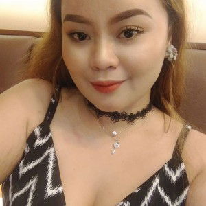 Yentihw Etnamas Anillebas profile icon