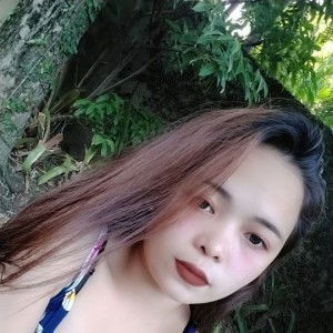 Jovely Fernandez profile icon