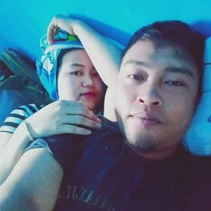 Ninalestari Mamahzaky Ependi profile icon