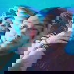 Ninalestari Mamahzaky Ependi profile icon