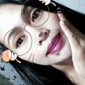 Mae Adam profile icon