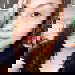 Mary Mar Salangsang profile icon
