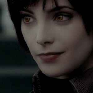 Indhu Raje profile icon