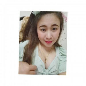 Watchareewan Kuntun profile icon