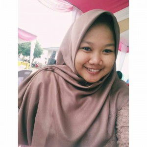 Sukma Jinisa profile icon