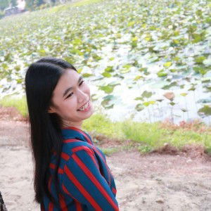 Toey Paphasiri Loedchai profile icon