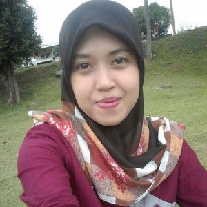 Nitha Purnama profile icon