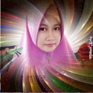 lia wijayanti profile icon