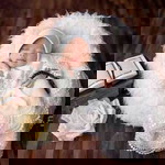 Mutiara Hati Abii profile icon