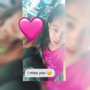 Catherine Velasco profile icon