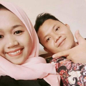 Zamrodul MuflikhahBerl profile icon