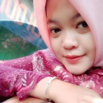 Silvia Intan profile icon