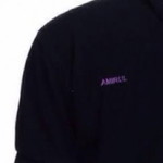 Amirul Syafiq profile icon