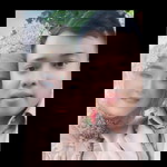Iyas Mulyana profile icon